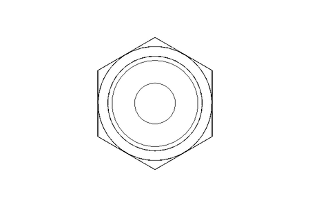 ATORNILLADURA/CONEXION ROSCADA