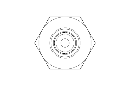 Reduzierung RI 1/8x3/8 St