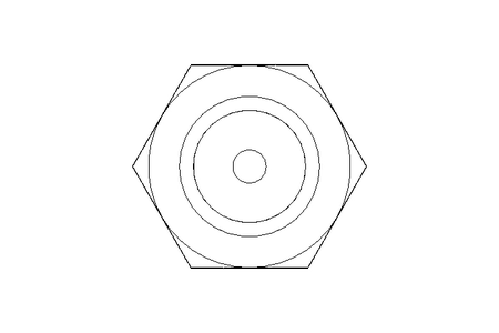 Reduzierung RI 1/8x3/8 St