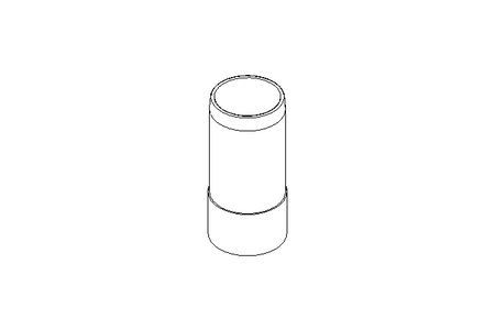 加强器衬套 8 A4