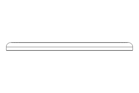 SEALING RING