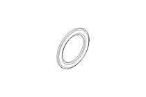 SEALING RING