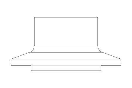 STERILE CLAMP CONNECTING PIECE