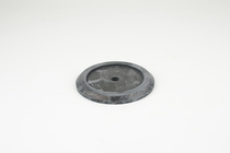 GASKET FOR VALVE 40115 NW100