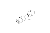 SHUT-OFF VALVE