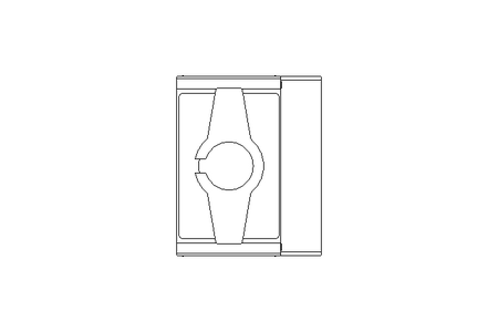 3/2-Wegeventil G1" NL6