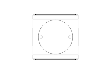 PRESSURE REGULATOR