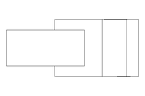 5/2-Wegeventil ISO Gr.1