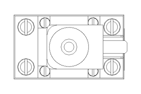 VALVE       3/2 24V