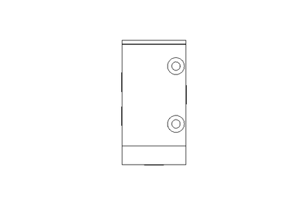 3/2-Wegeventil 1/8 pneumatisch