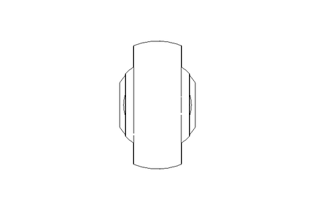 Gelenkkopf M12X1,25