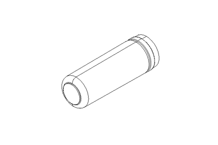 SIGHT GLASS FOR FILTER