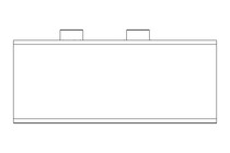 Anschlussblock G1/4