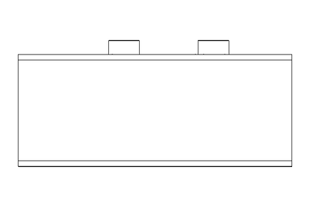 Anschlussblock G1/4