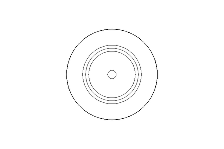 DIAPHRAGM           1820415113