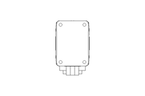 SOLEN.VALVE 1/4Z 24V=