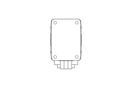 VALVOLA 330C3R   1/4Z 24V=