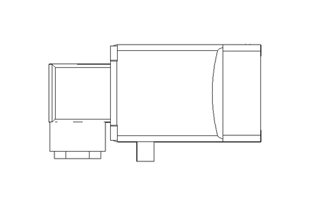 VALVOLA 330C3R   1/4Z 24V=