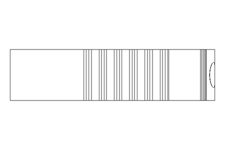 Befestigungsbausatz SMBR-25 19