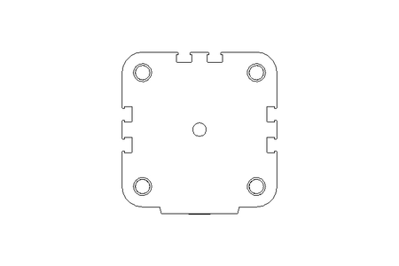 compact cylinder