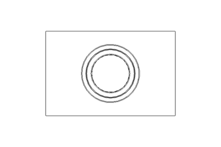 BEARING BLOCK        LNZG-50