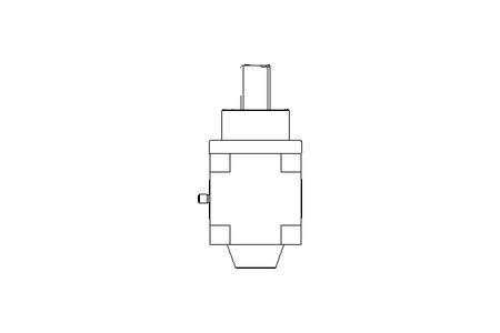 Einschaltventil HEE-1/2"-D-Midi-24