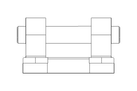 FLANGE