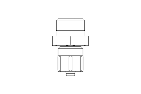 CONEX.CK-1/4-PK-4         2029