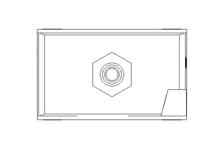 SOLENOID VALVE