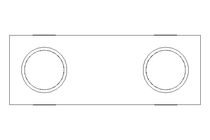 SELETTORE DI CIRCUITO