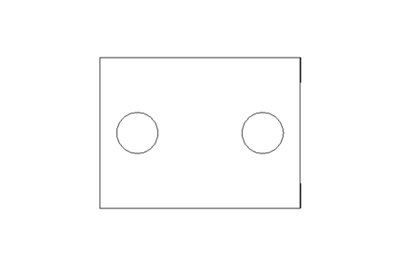 BEARING BLOCK           LBN 20