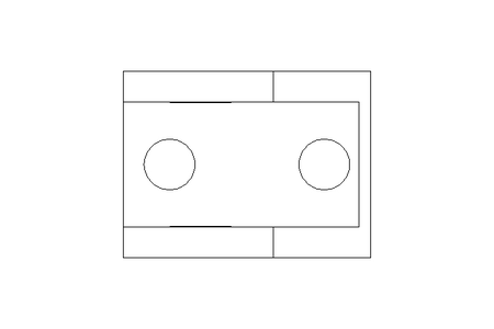 SOPORTE                 LBN 20