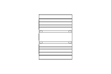 CONTRO BLOCK PRS-1/4-2-B