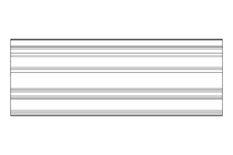 BLOC DE COMMANDE   PRS-1/4-3-B