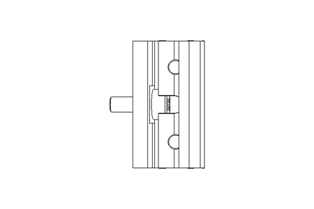 JUEGO DE FIJACION       SMBU-1