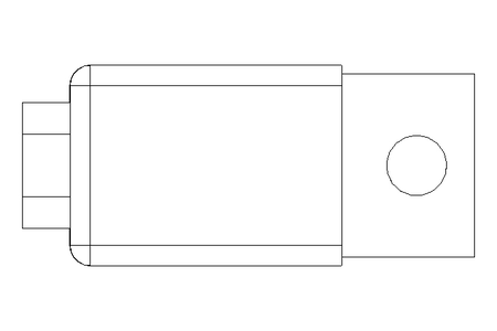 VANNE            G1/8  0-30BAR