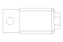 VALVE            G1/8  0-30BAR