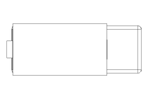 DIRECTIONAL VALVE