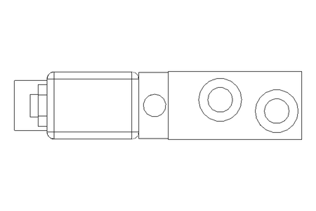 DIRECTIONAL VALVE