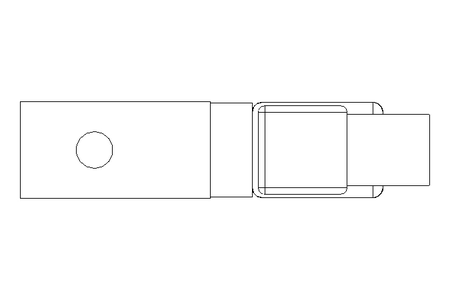 DIRECTIONAL VALVE