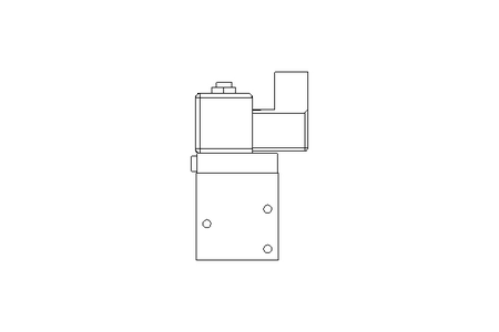 DIRECTIONAL VALVE