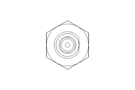 STROKE LIMITER WITH OPTICAL