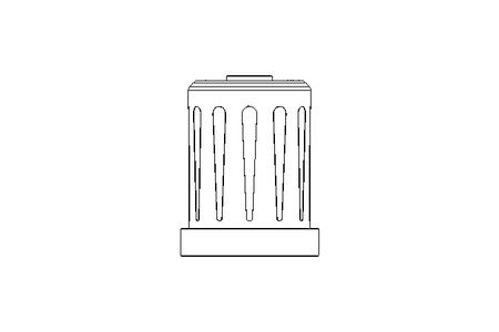 JOINT D`ETANCHEITE 040.0023075