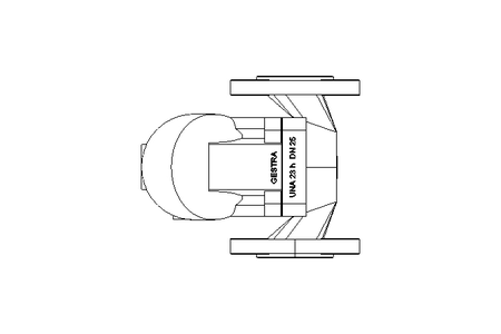 CONDENSATE DRAIN