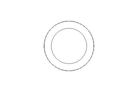 Verschlussschraube M10x1