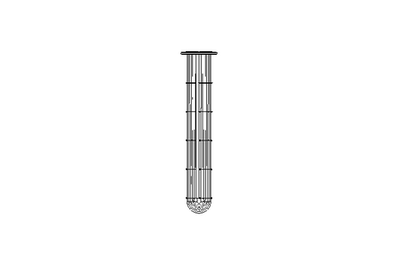 SCAMBIATORE DI CALORE