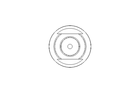 Tubo desgarga agua condensad 10201 R1/2"