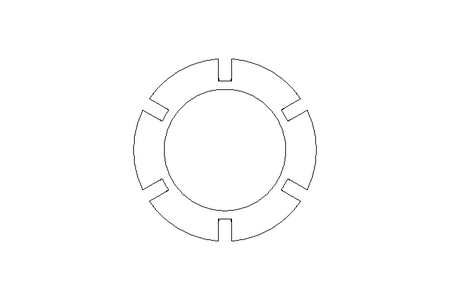 Gleitlager 1320-5 12x13,6x18x12,8x0,8