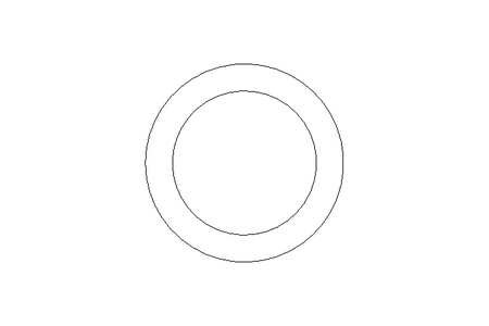 Dichtring A 16,2x21,9x1,5 DIN7603