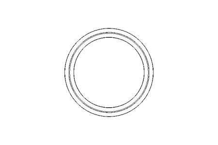 Dichtring C 16,2x19,9x2 CU DIN7603